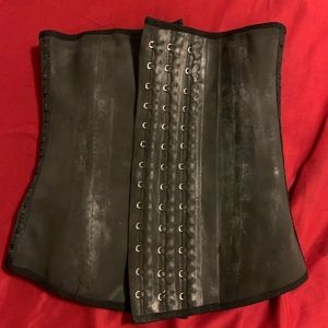 Colombian Waist Trainer
